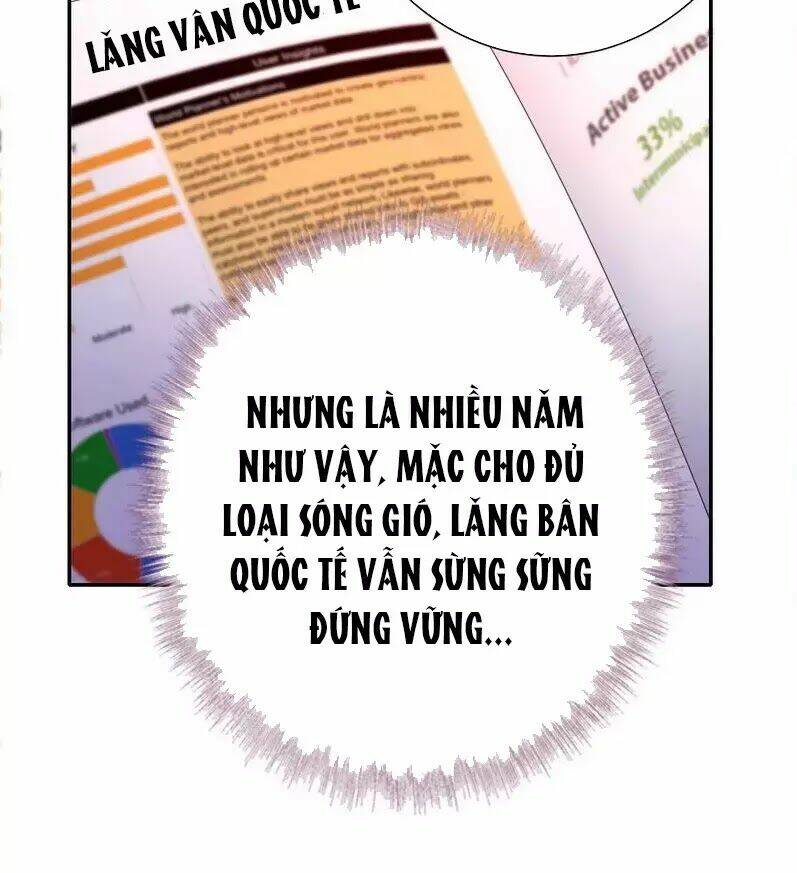 Phục Thù Thiếu Gia Tiểu Điềm Thê: Chapter 88