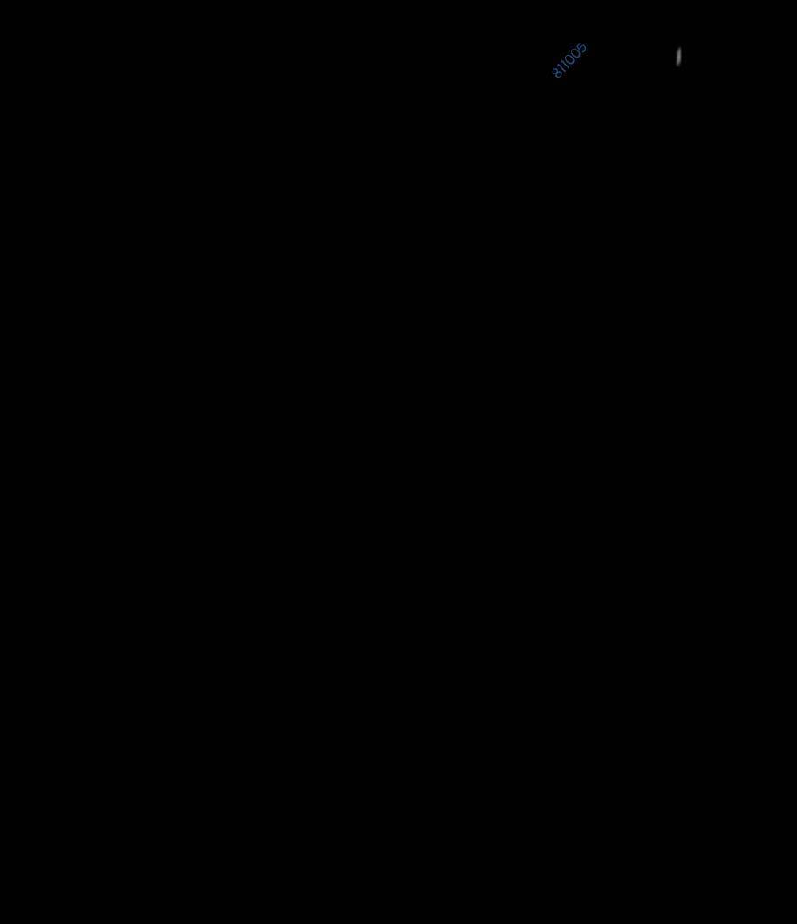 Cậu Bé Shotgun: Chapter 54