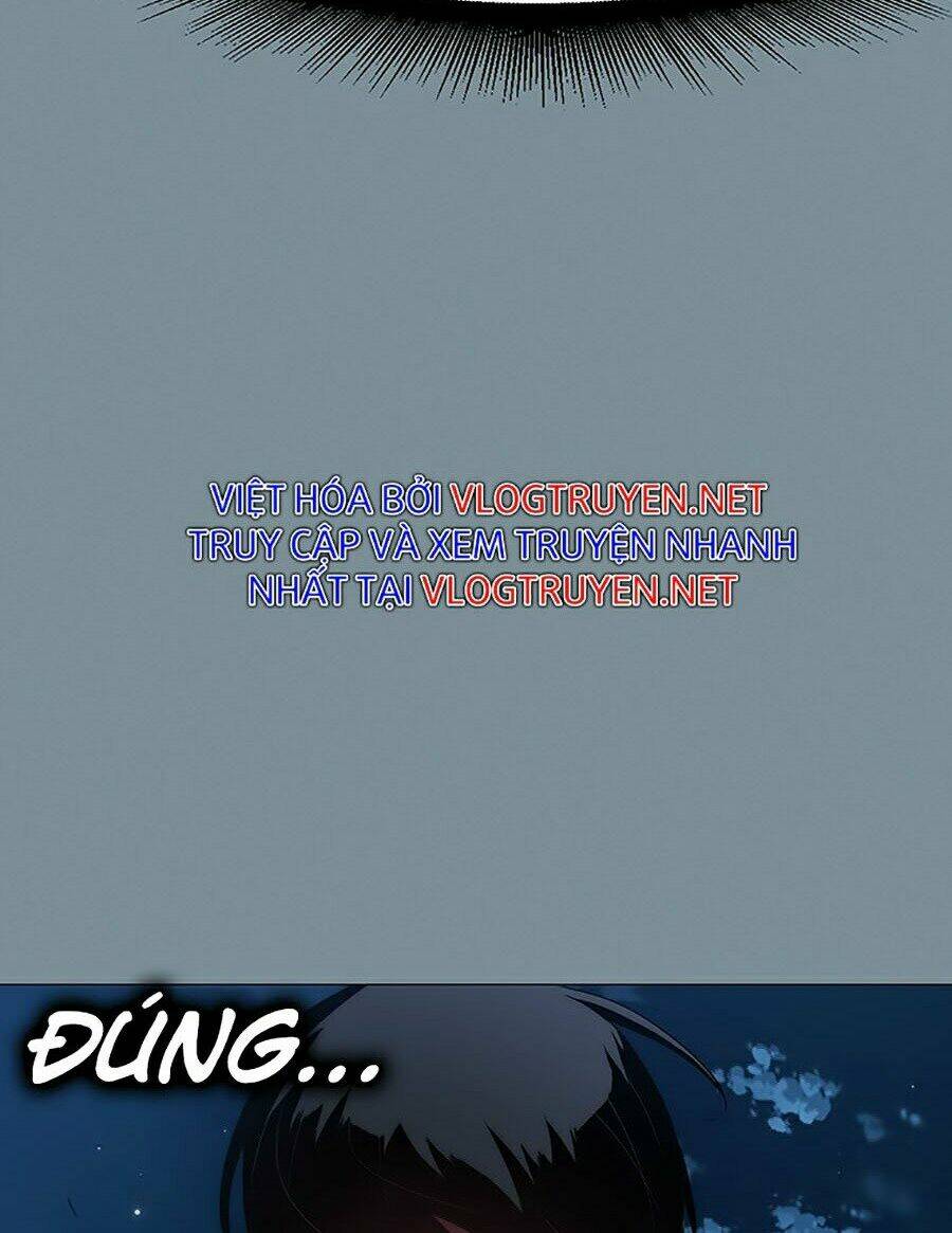 Các Chòm Sao Chỉ Chú Ý Mình Tôi: Chapter 1