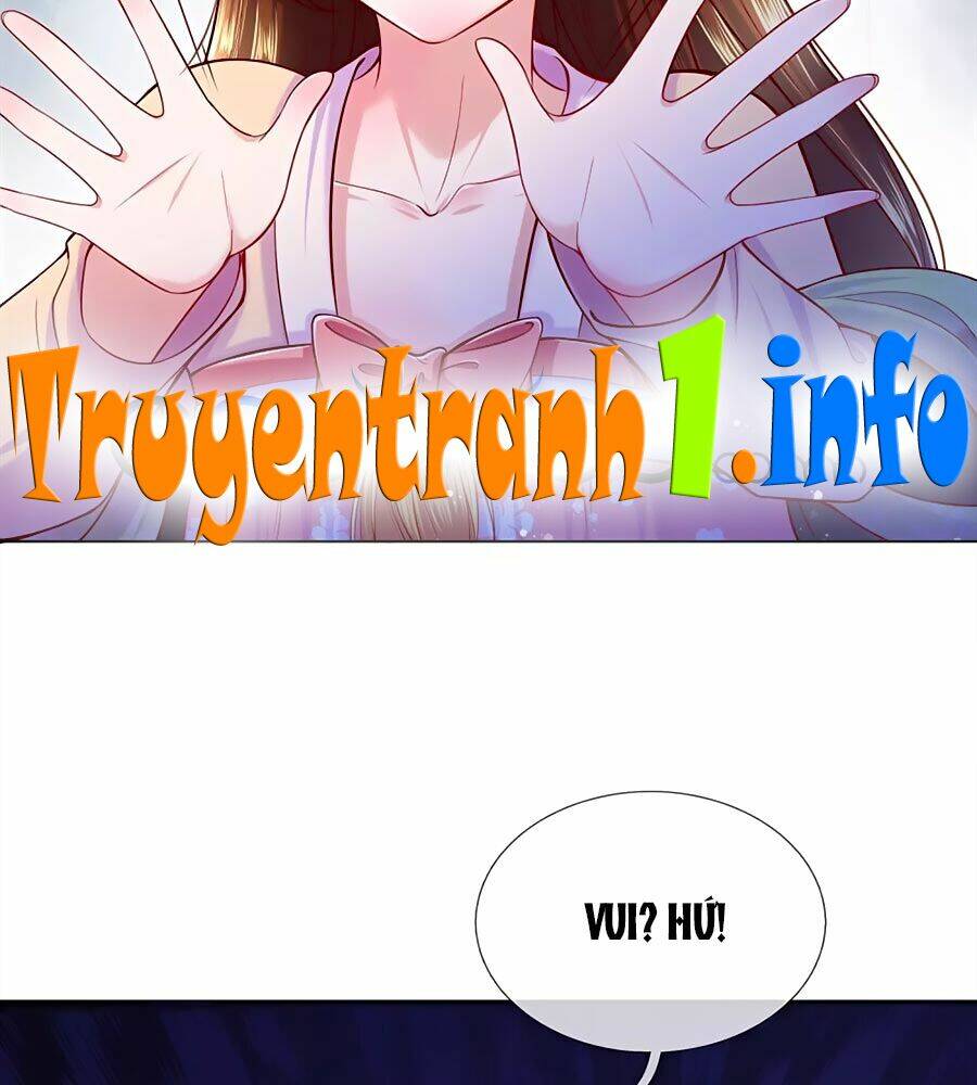 Phụng Lâm Thiên Hạ: Đệ Nhất Mỹ Nữ: Chapter 62