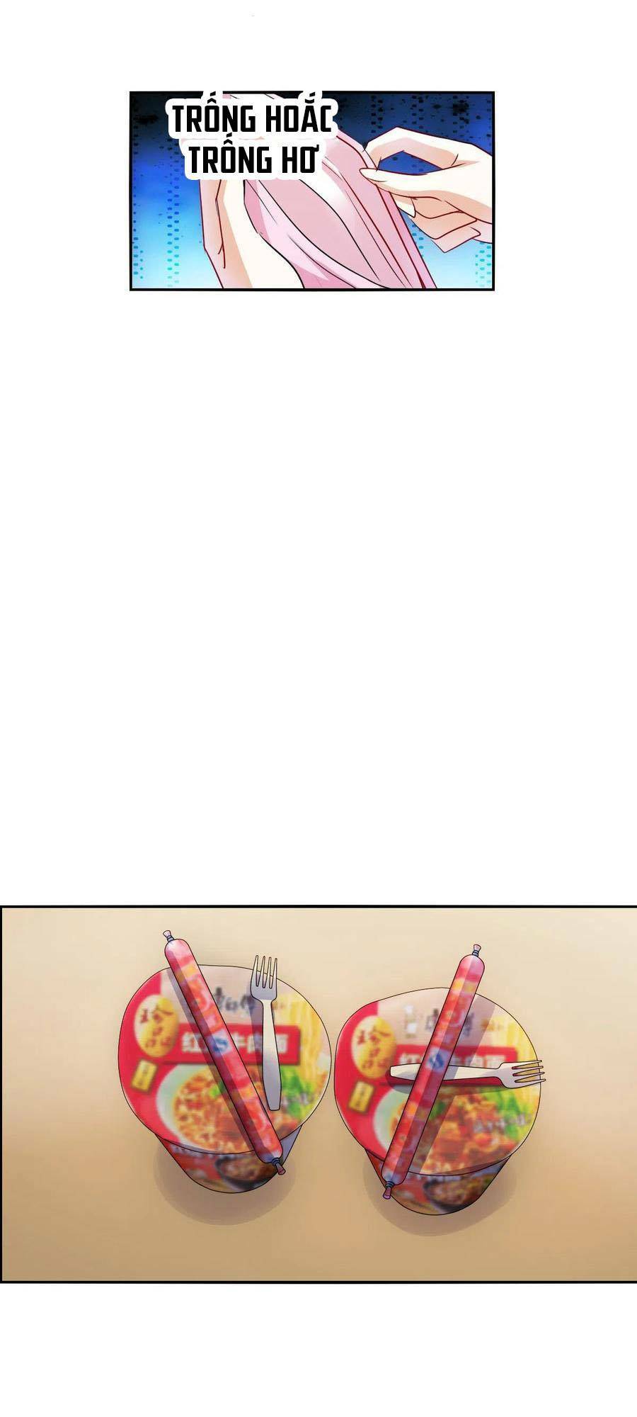 Tô Tịch Kỳ Quái 2: Chapter 42