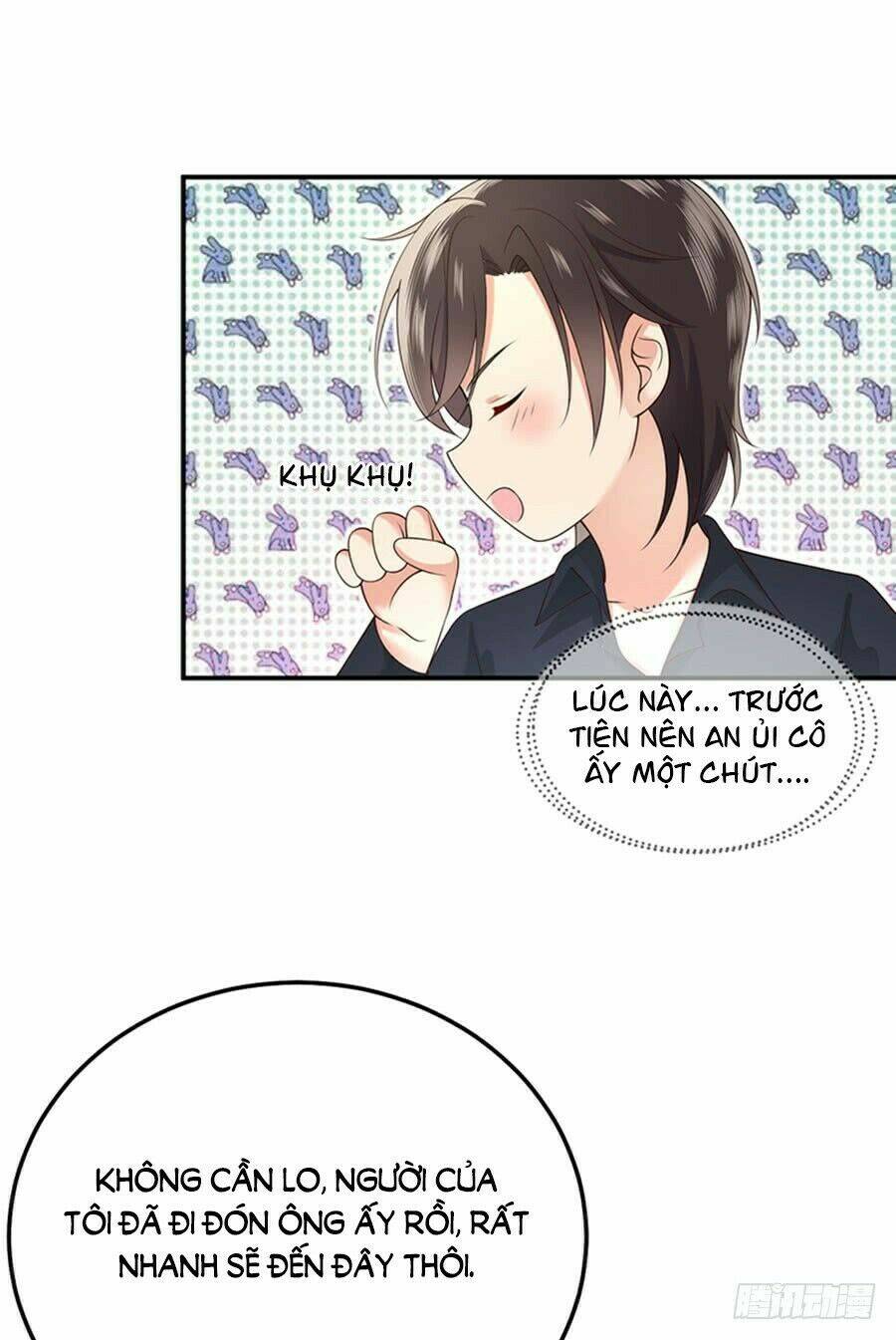 Nam Thần Truy Thê Chỉ Nam: Chapter 4.2