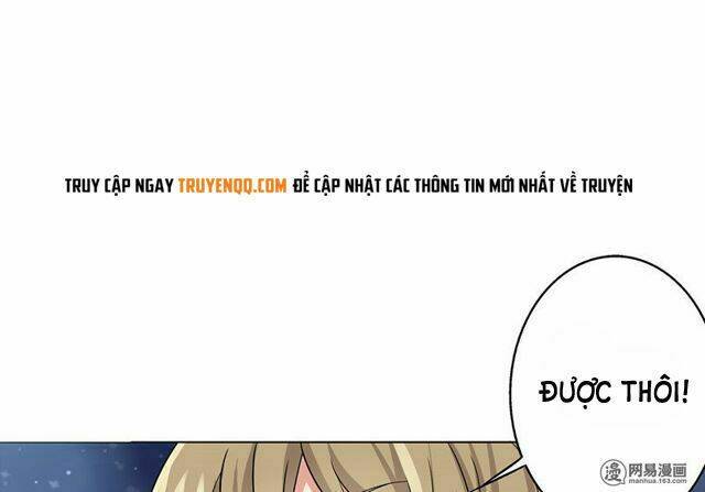Become A Girl At Night: Chapter 30