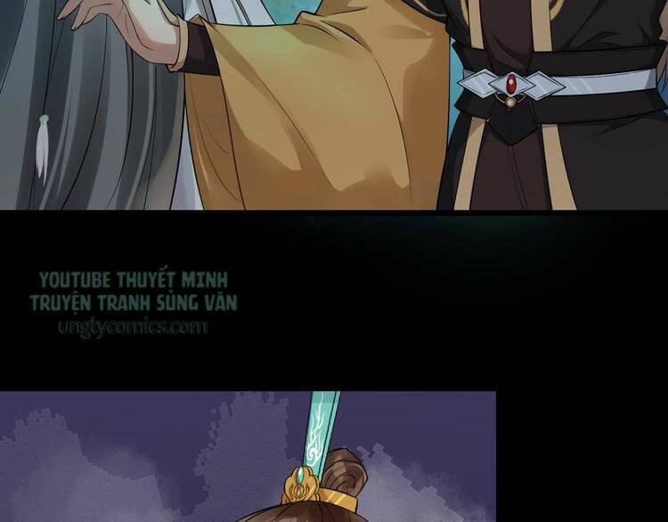 Bồng Sơn Viễn 2: Chapter 22