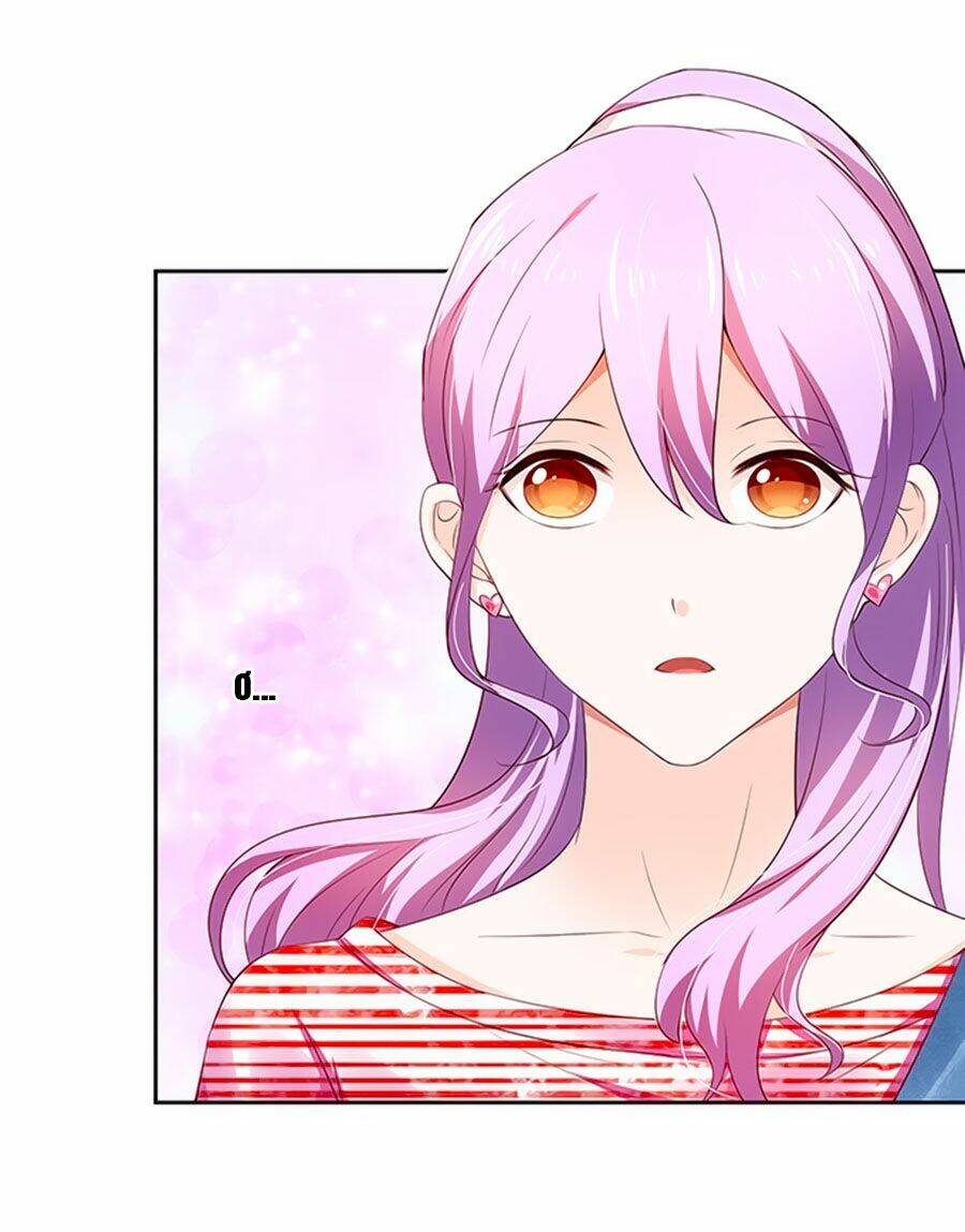 Bạn Trai Là Ngôi Sao: Chapter 86