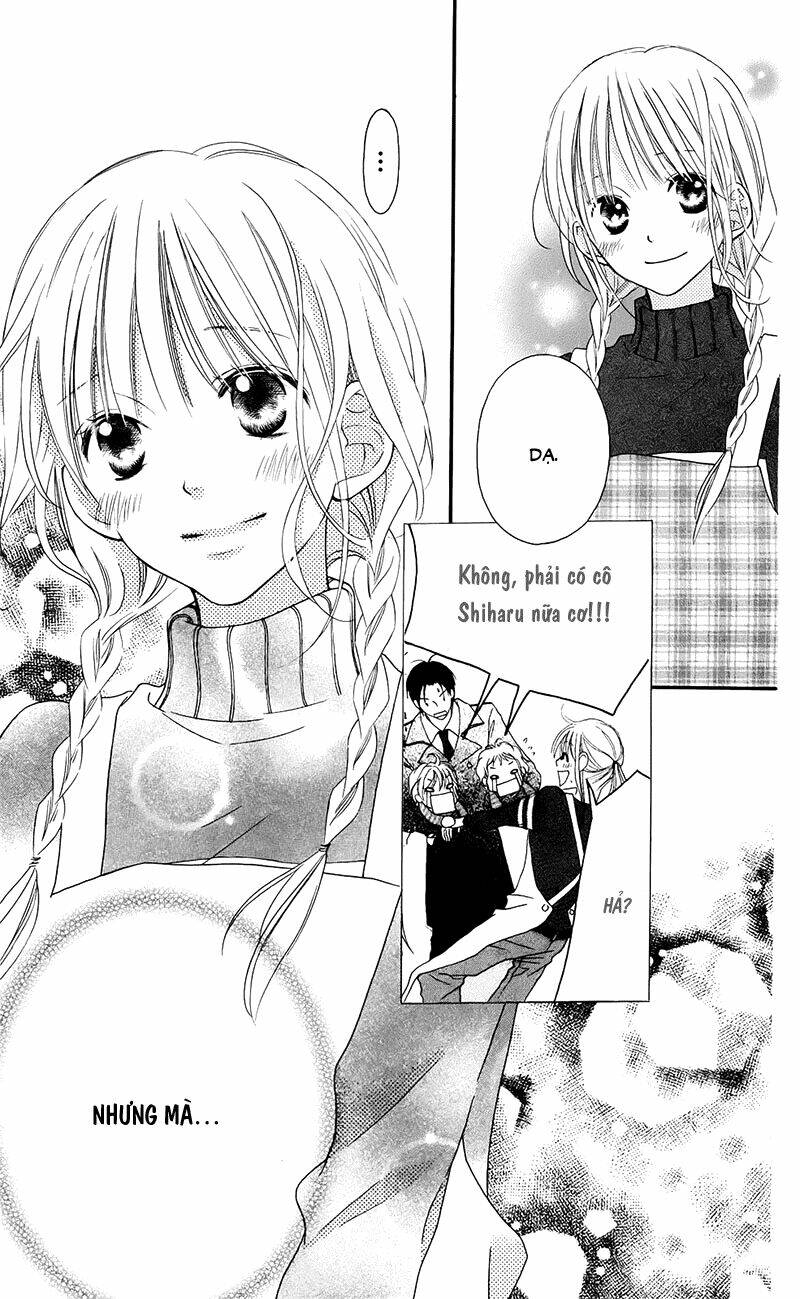 Love So Life: Chapter 98