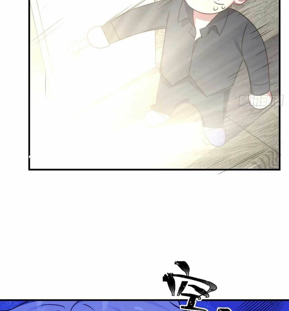 Ta Cùng Cẩu Nam Nhân Yêu Đương: Chapter 4