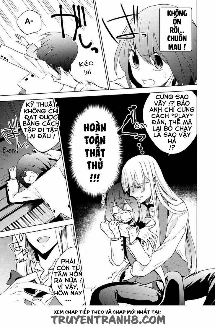 Classi9 (New): Chapter 7