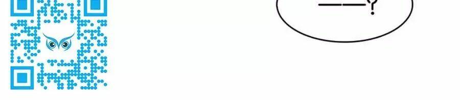 Tiểu Sư Phụ, Tóc Giả Của Ngài Rơi Rồi!: Chapter 24