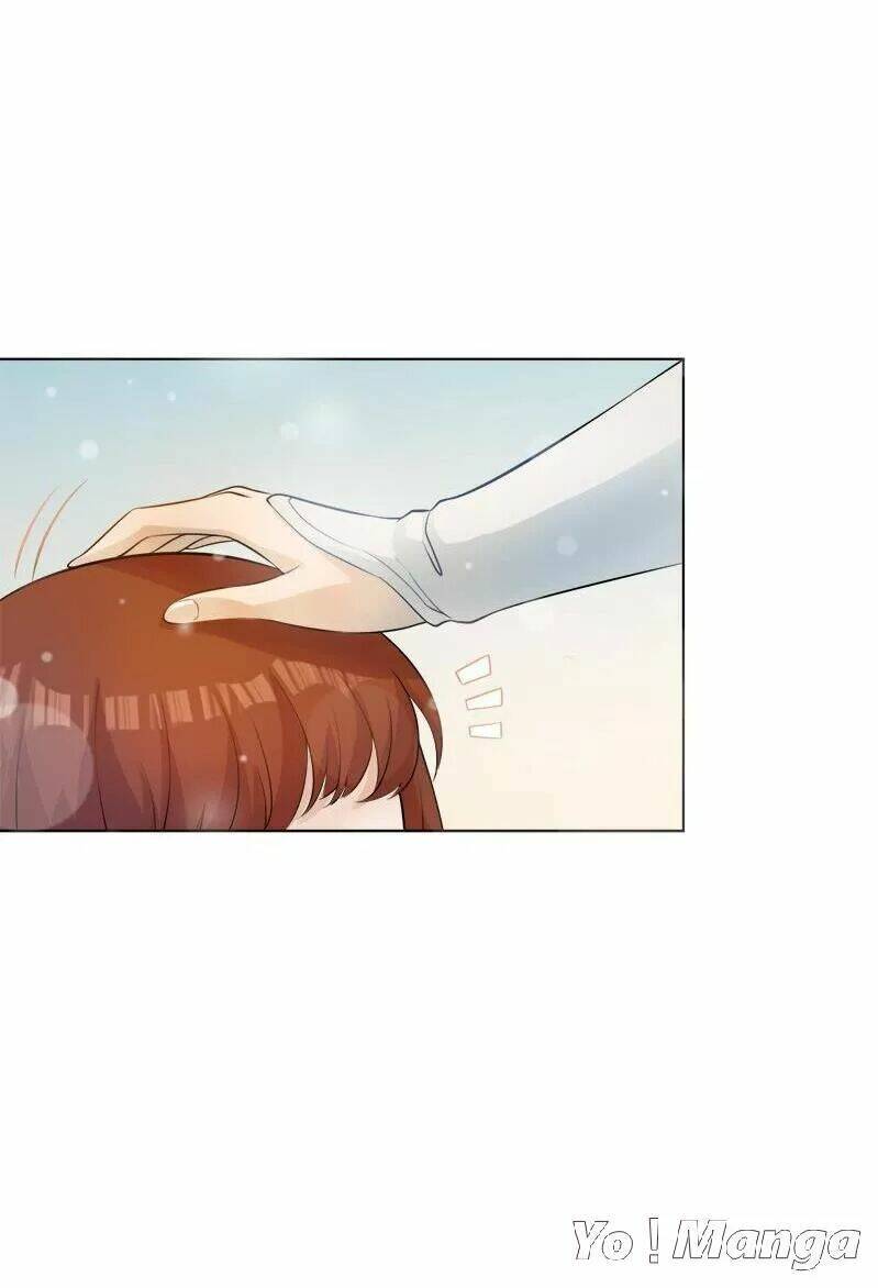 Loạn Thế Hoạ Phi: Chapter 33