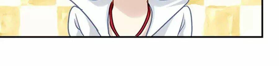 Ám Dạ Vô Thường: Chapter 38