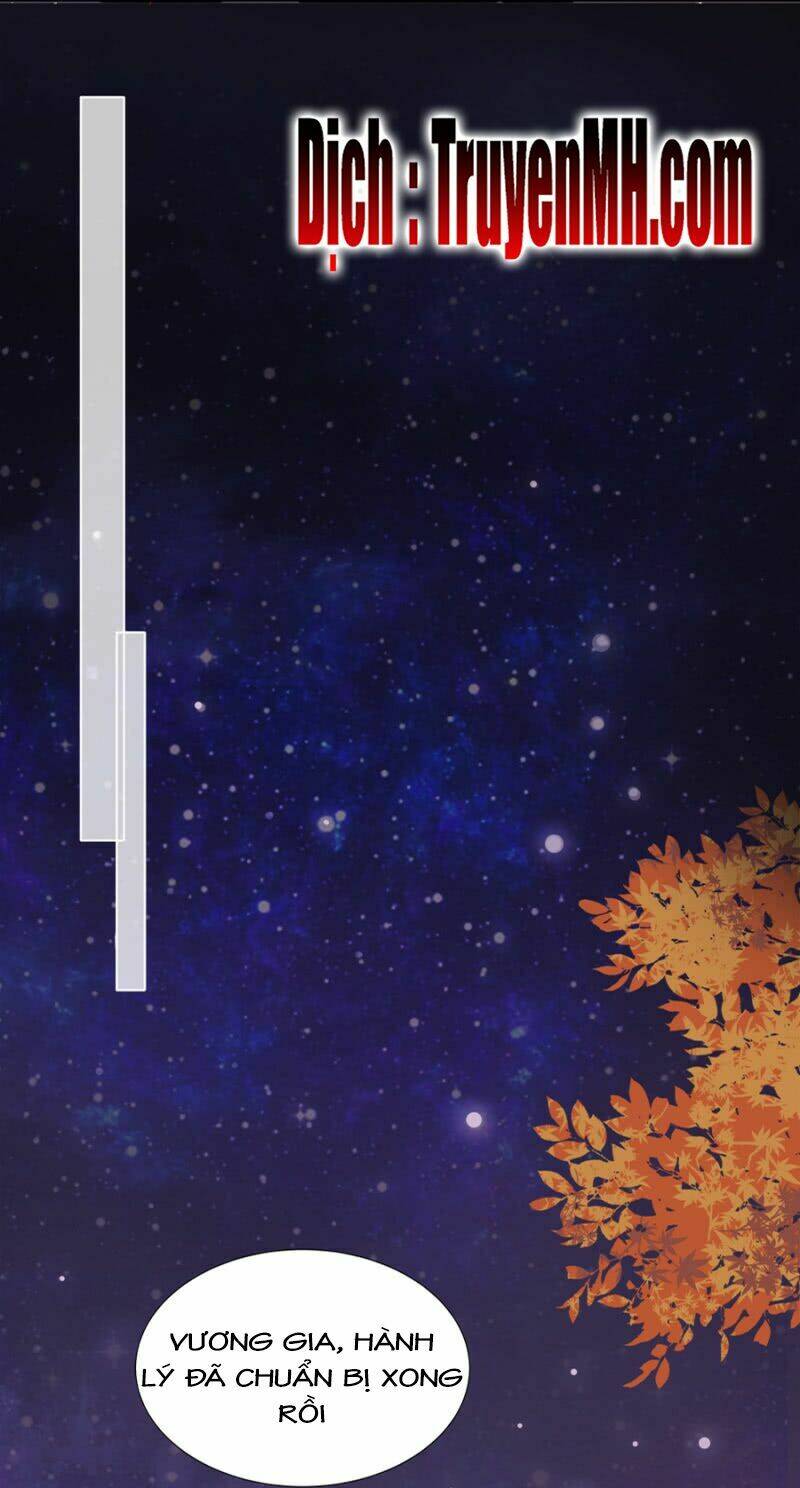 Solo Đi Vương Gia: Chapter 79