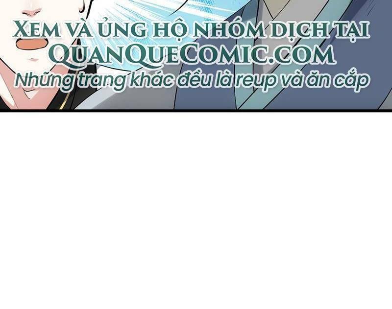Hệ Thống Thần Long Nghịch Thiên: Chapter 55