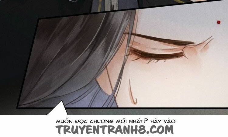 Thành Chủ Mỗi Ngày Đều Mơ Ước Ta: Chapter 5
