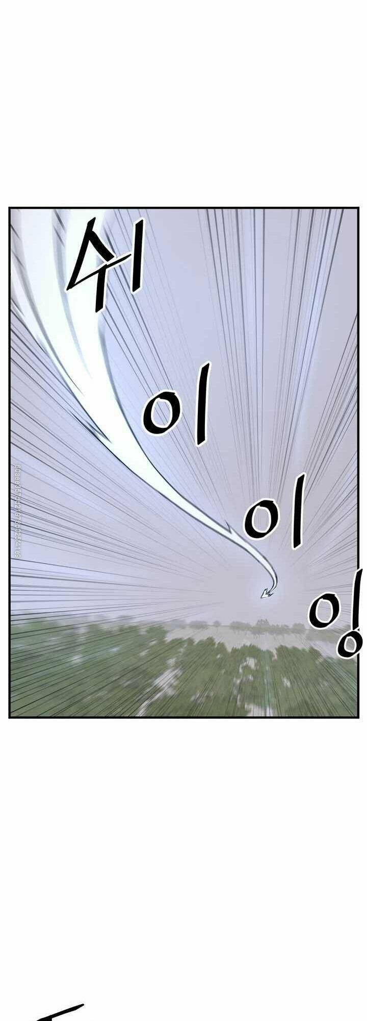 Trọng Sinh, Bất Khả Chiến Bại: Chapter 118