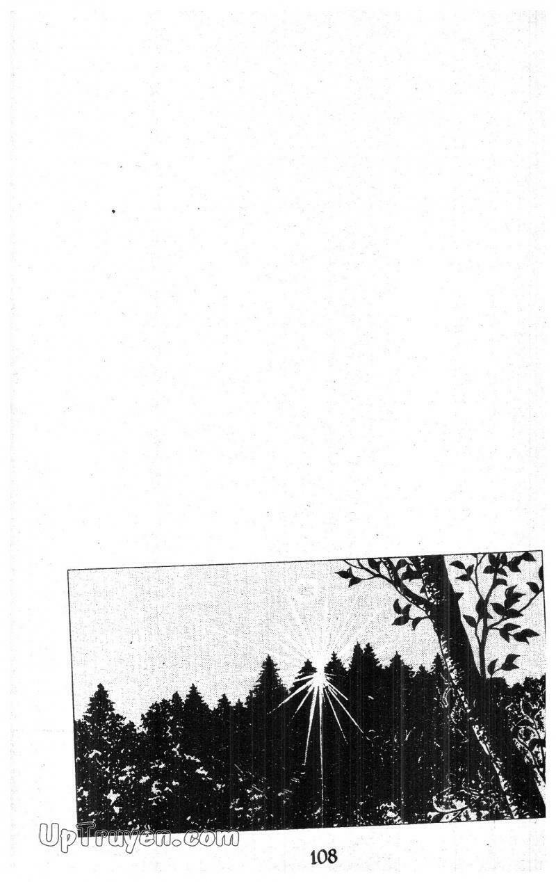 9 Banme No Musashi: Chapter 8