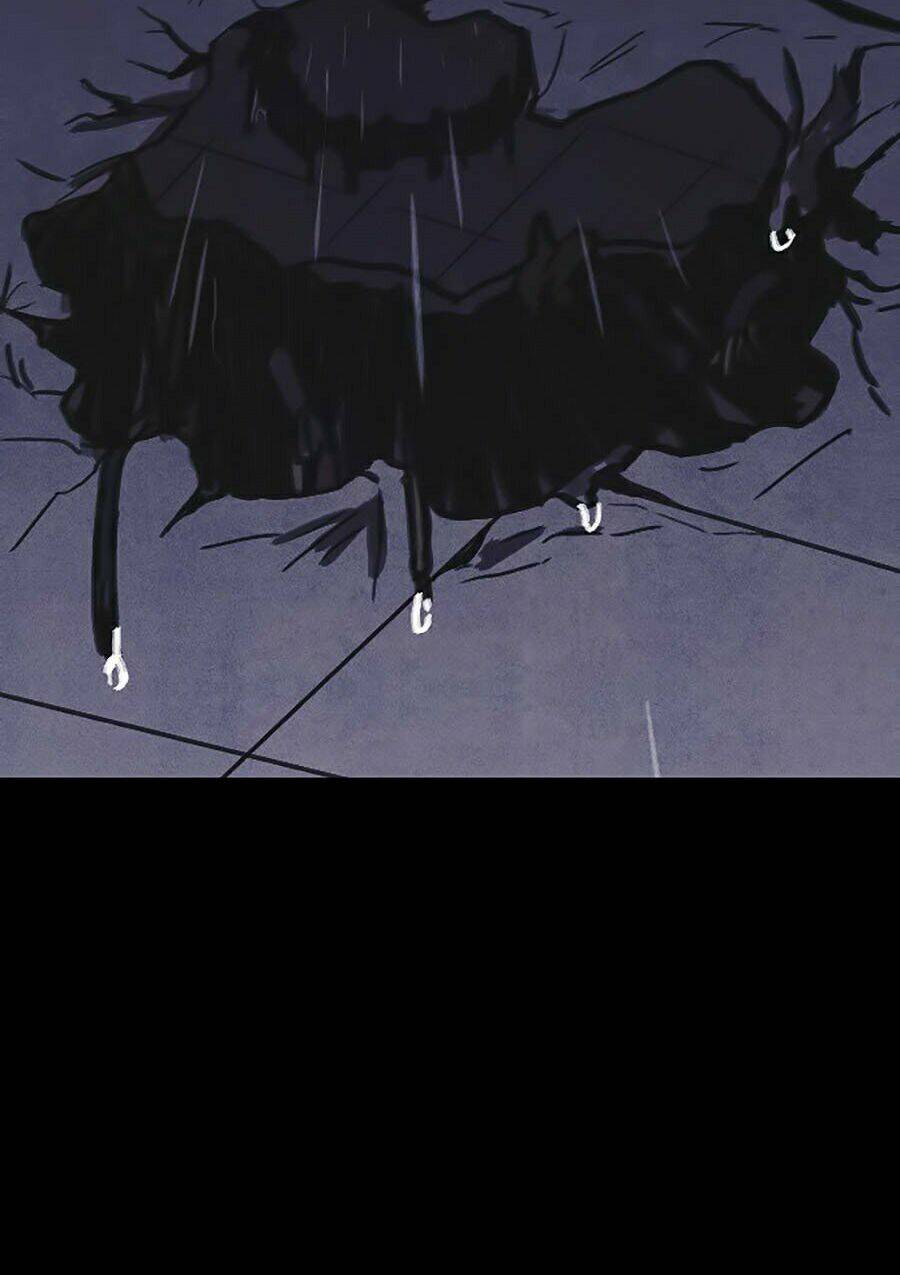 Cậu Bé Shotgun: Chapter 10