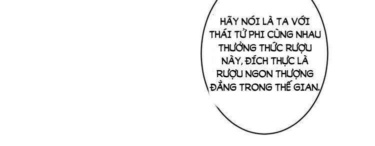 Hoa Nhan Sách: Chapter 11.1