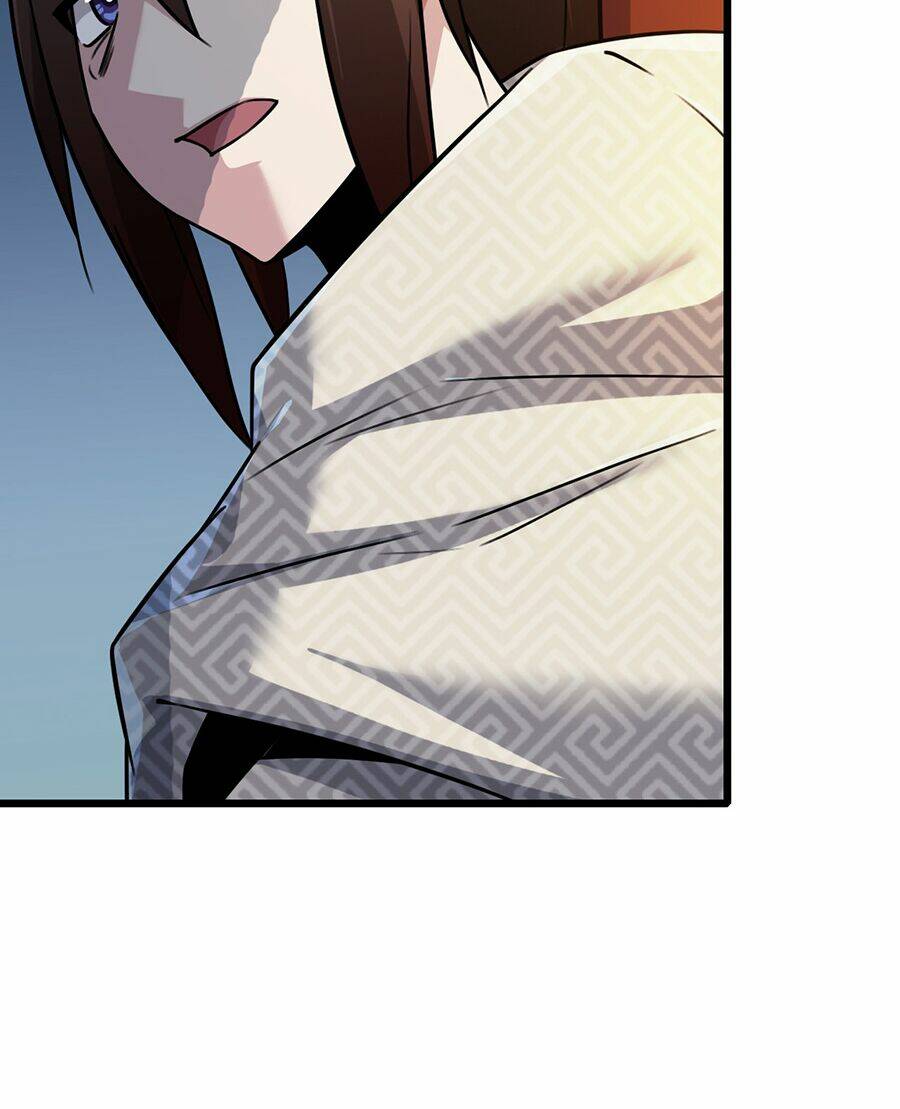 Đại Bảo Kiếm Của Tôi: Chapter 31