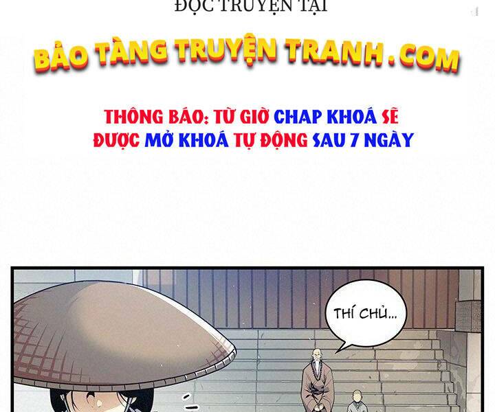 Mục Hạ Vô Nhân: Chapter 10