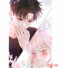 Trọng Sinh Bá Sủng Nhiếp Chính Vương Quá Mạnh Mẽ: Chapter 162