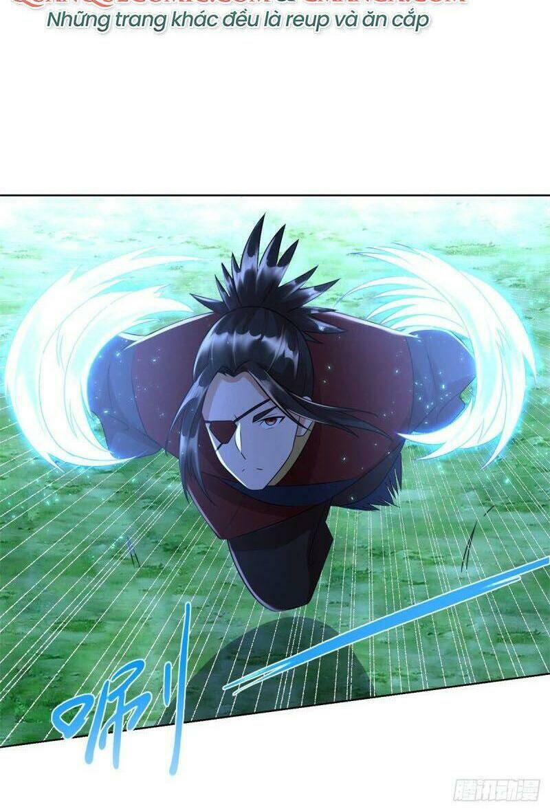 Chí Tôn Trọng Sinh: Chapter 73