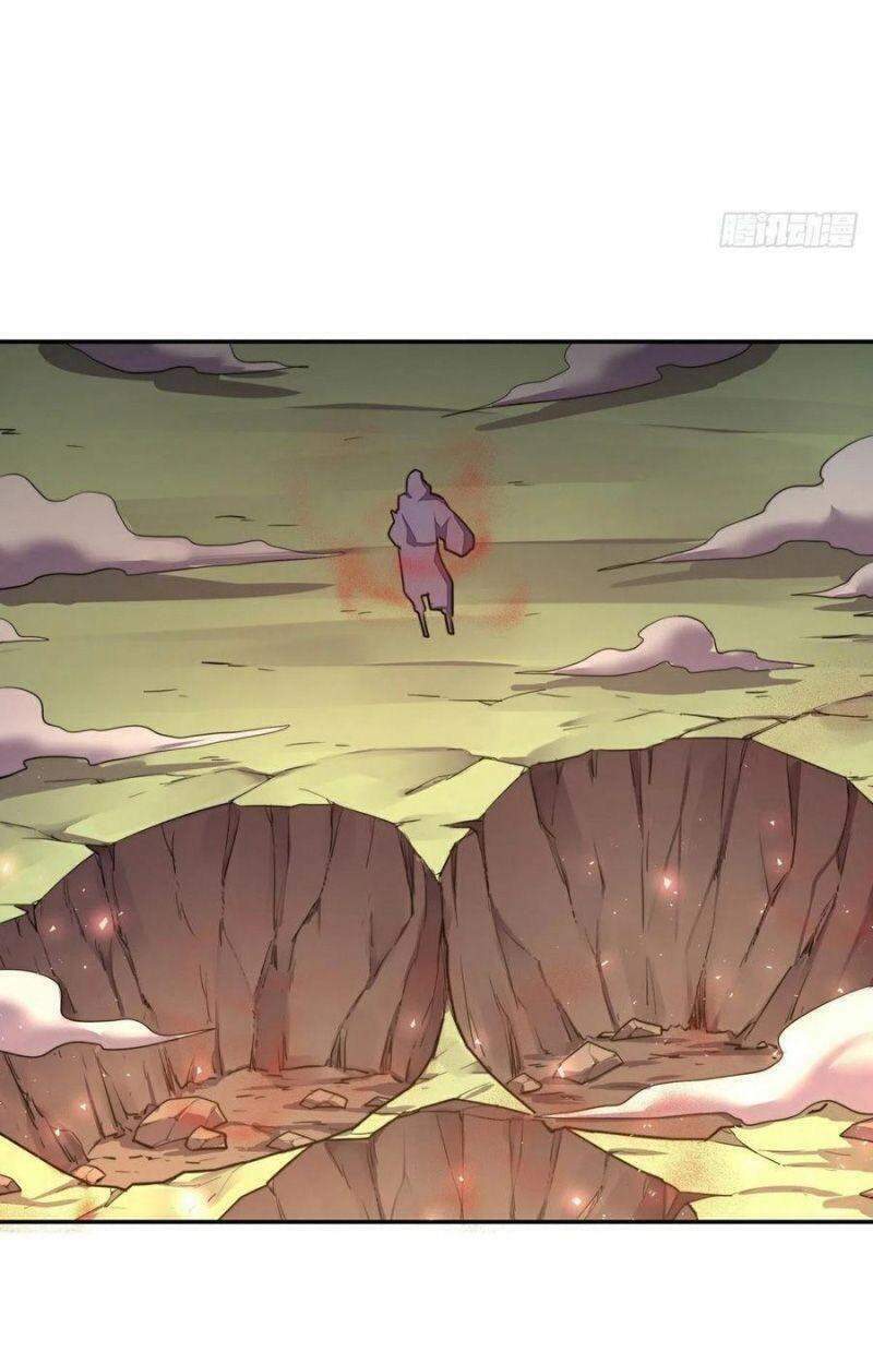 Sinh Tử Quyết: Chapter 157