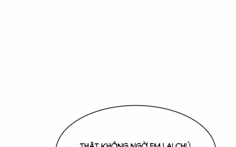 Này! Đừng Động Vào Phô Mai Của Tôi: Chapter 84