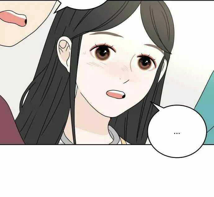 30 Phút Bước Đi Bên Em: Chapter 53