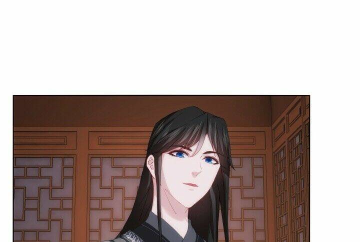 Bí Mật Của Dạ Tộc: Chapter 8.2