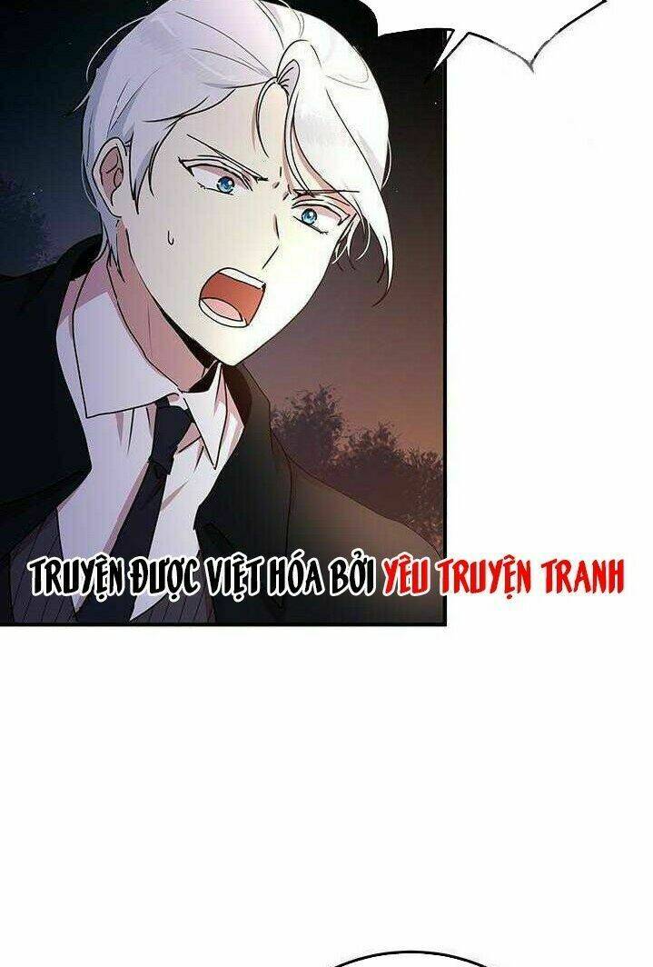 Công Tước, Loạn Vừa Thôi!: Chapter 67