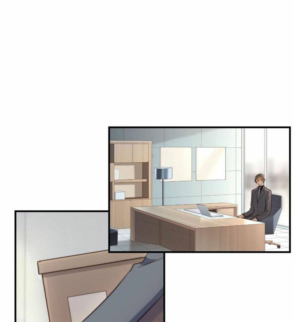 Đơn Phương Yêu Thầm Anh: Chapter 14