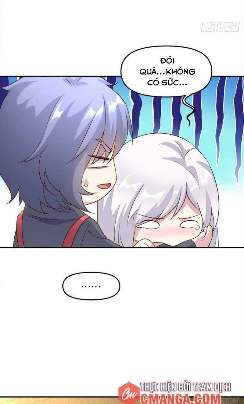 Xâm Lược Vạn Giới: Chapter 29