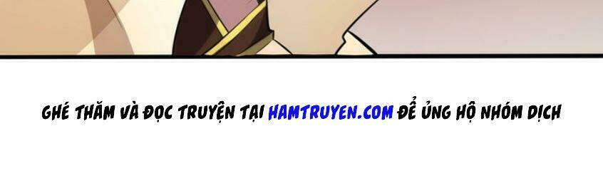 Đại Nghịch Chi Môn: Chapter 40