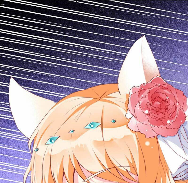 Này! Đừng Động Vào Phô Mai Của Tôi: Chapter 89