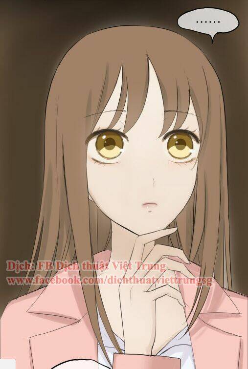 Thần Tượng Điểm Zero: Chapter 56