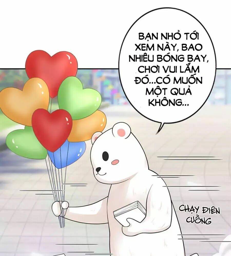 Bạn Trai Điều Khiển Giấc Mơ: Chapter 49