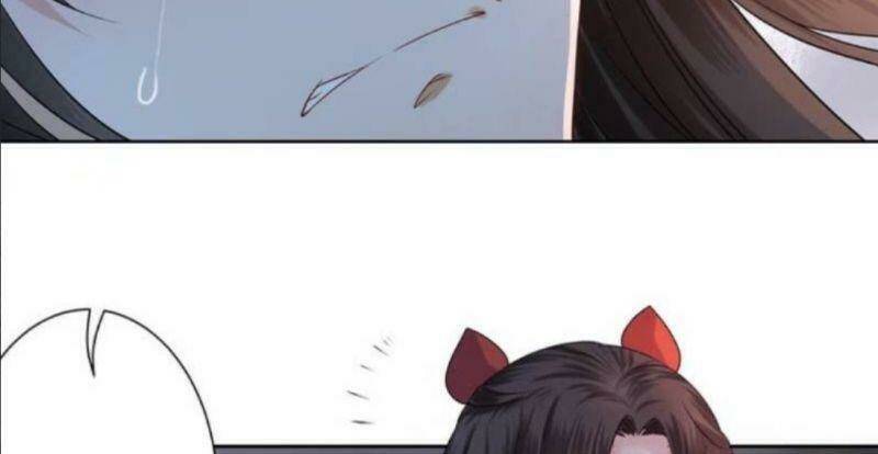 Vương Gia Kiêu Ngạo Quá Khó Cua: Chapter 5