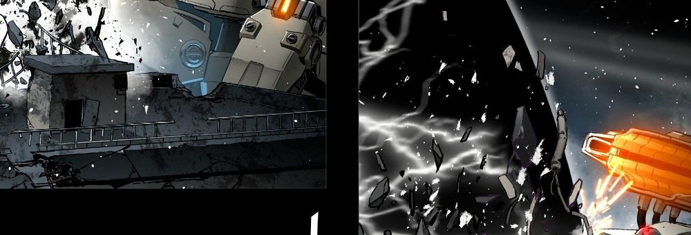 Dị Giới Tam Tuyệt: Chapter 98