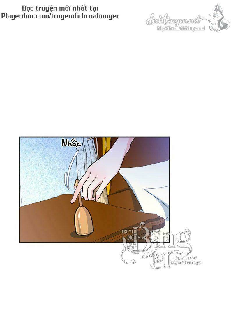 Nữ Hiệp Trở Về: Chapter 7