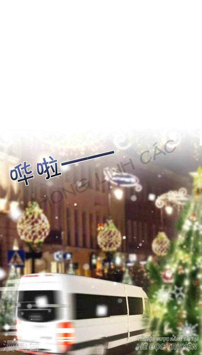 Nam Thần Là Một Đôi: Chapter 88