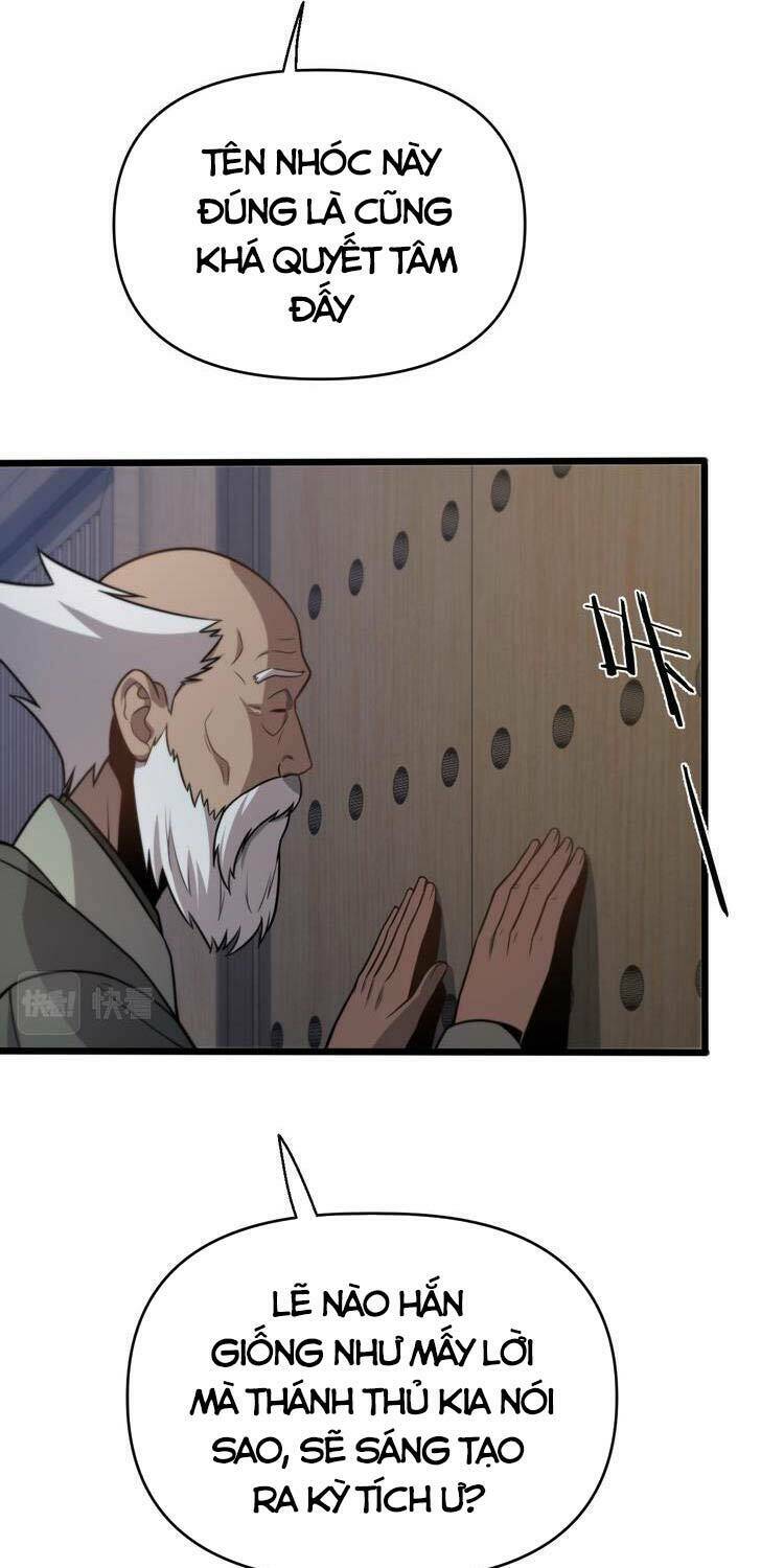Trọng Sinh Tiểu Y Tiên: Chapter 138