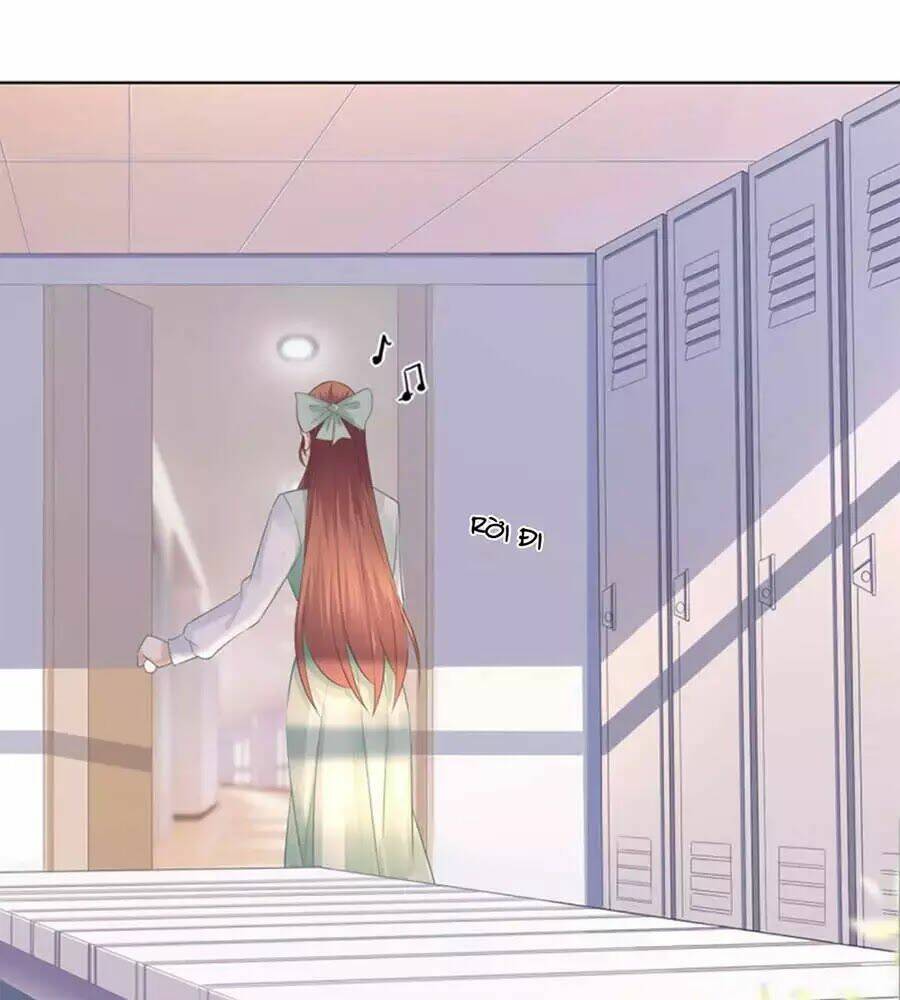 Bạn Trai Điều Khiển Giấc Mơ: Chapter 55