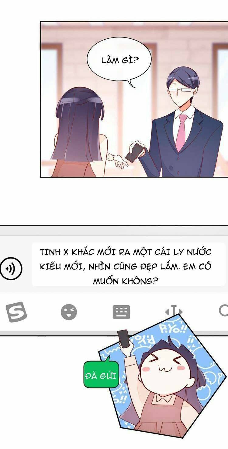 Cẩm Nang Tấn Công Tra Nam: Chapter 6