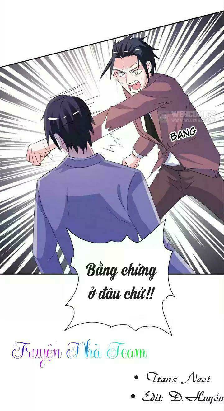 1 Nửa Hoàn Hảo Của Ceo: Chapter 46