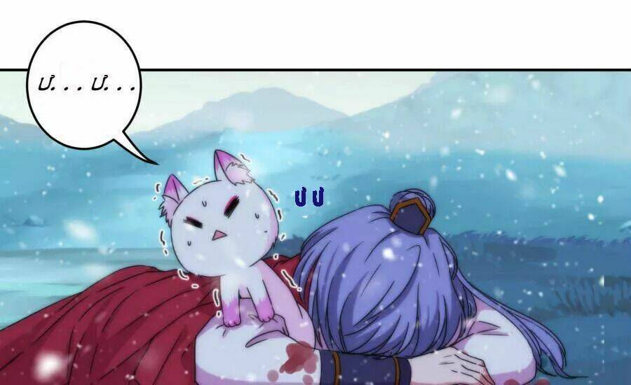 Vương Phi, Vương Gia Nhà Ngươi Không Ngốc Nữa Rồi: Chapter 4