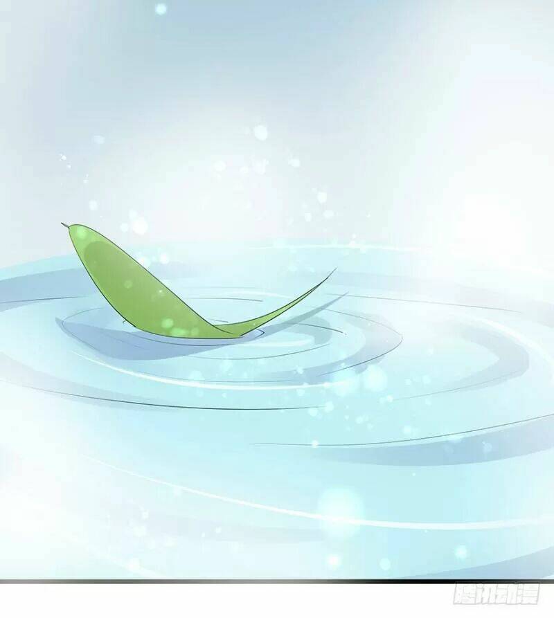 Chào Buổi Sáng, Ức Vạn Manh Thê: Chapter 28