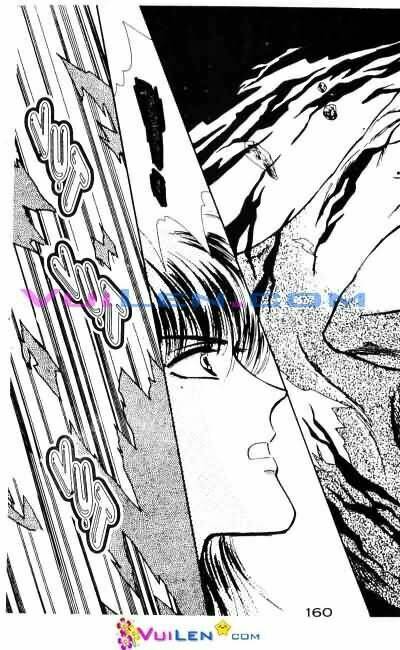 Nàng Công Chúa Ham Chơi: Chapter 6