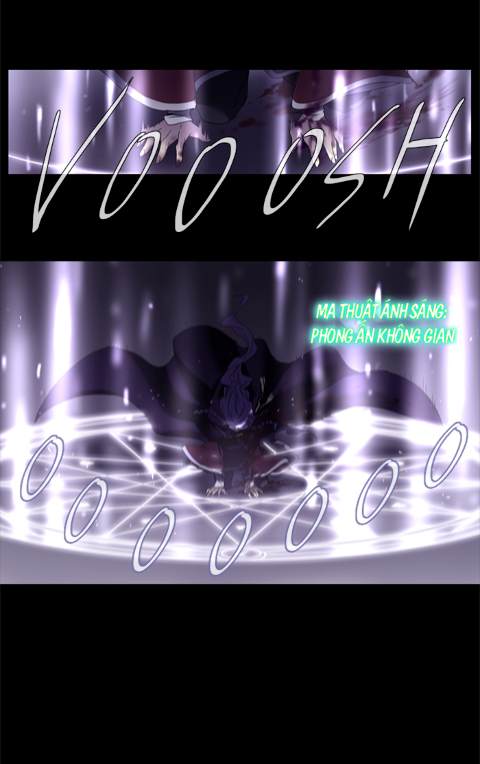 Soul Cartel: Chapter 73