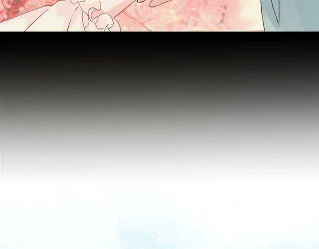 Hoa Nhan Sách: Chapter 119